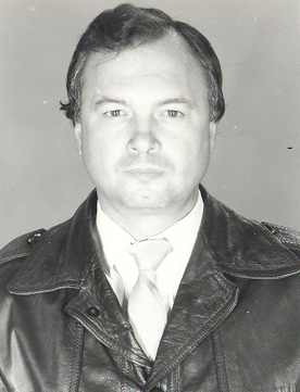 Vasile Ene