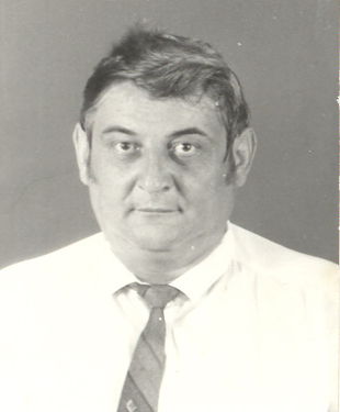 Niculae Filip