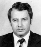 Fiţion Gheorghe