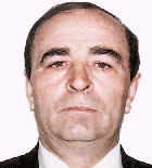 Crăciun Floruţa