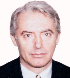 Gavaliugov Corneliu Dorin