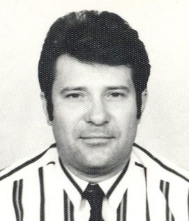 Ilie Gâtan