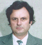 Gorun Gheorghe