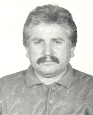 Slavomir Gvozdenovici