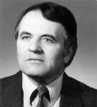Hristu Ion
