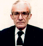Ion Hui