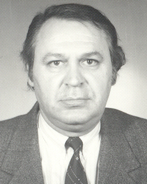 Ichim Mircea-Adrian