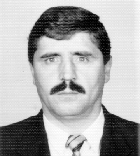 Dumitru Ifrim