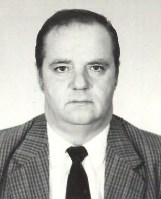 Ionescu Cristian-Traian