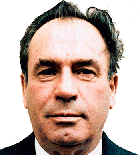 Ion Ionescu