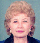 Smaranda Eugenia Ionescu