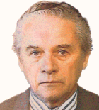 Vasile Ionescu