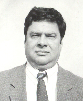 Constantin Ivanovici