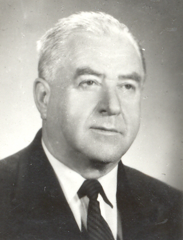 Nicolai Lazar