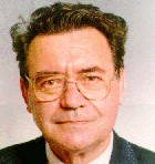 Mircea Leonte