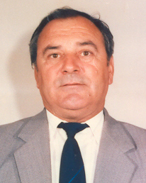 Mihai Liţă