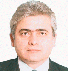 Petru Liţiu