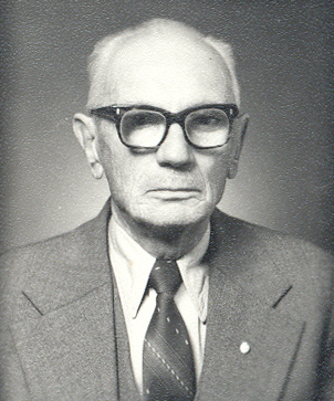 Radu-Matei Livezeanu