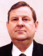 Vasile Lupu