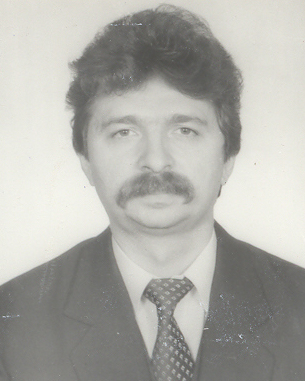 Teodor Lupuţiu