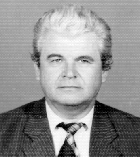 Ioan Maier