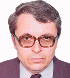Vasile Mândroviceanu