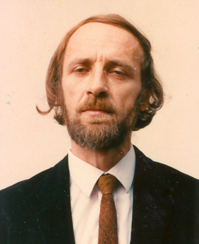 Manolescu Tudor