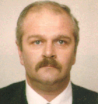 Marcu Neculai Liviu