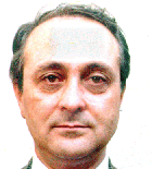 Constantin Mardare