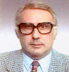 Marinescu Bogdan Voinea