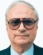 Ioan Marinescu