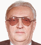 Mazalik Iosif Alfréd
