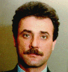 Dumitru Moinescu