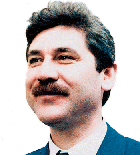 Moldoveanu Marcel