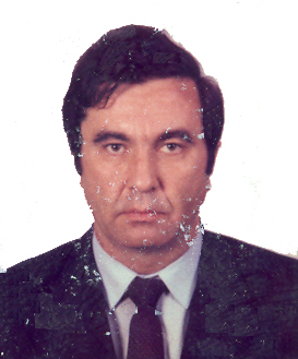 Vasile Dorin Munteanu
