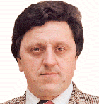 Viorel Munteanu