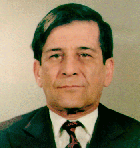 Nagy Benedek