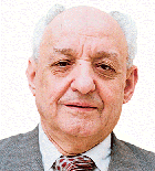 Nicolau Anton