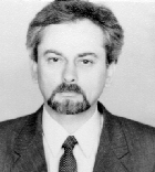 Iulian Nistor