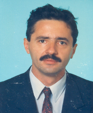 Pantiş Sorin