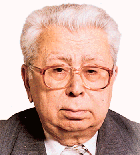 Mihail Părăluţă