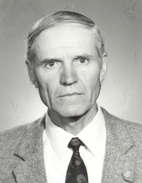 Ioan Victor Pica