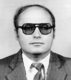 Octav Pintilie