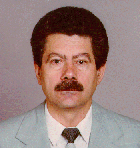 Popa Mircea Ioan