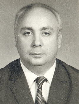 Popescu Emil-Teodor