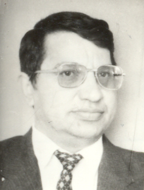 Dan Ion Cristian Popovici