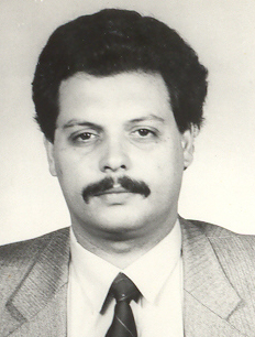 Mircea Porojan