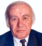 Vasile Potolincă