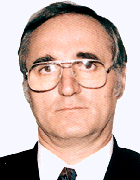 Putin Emil-Livius-Nicolae