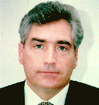 Roman Petre
